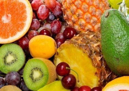  میوه‌های شیرین تابستانی چاق می‌کنند؟ 