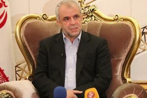 تعیین تکلیف مفقودان ایرانی در منا تا 10 روز آینده