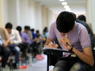 جزئیات جذب ۱۲ هزار معلم جدید/ آزمون استخدامی چگونه برگزار می‌شود؟ 