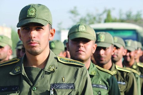 خبرخوب برای مشمولانی که امسال کنکورداده‌اند