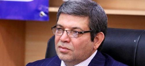مطالبات فرهنگیان تا مهر ماه پرداخت می شود