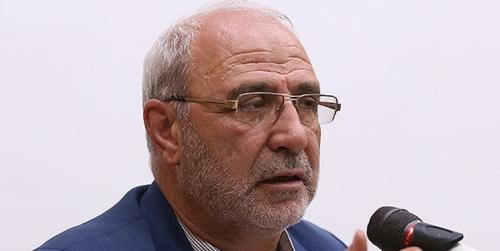  دولت پاسخگوی 48 میلیارد دلار ارزهای 94 تا 97 باشد