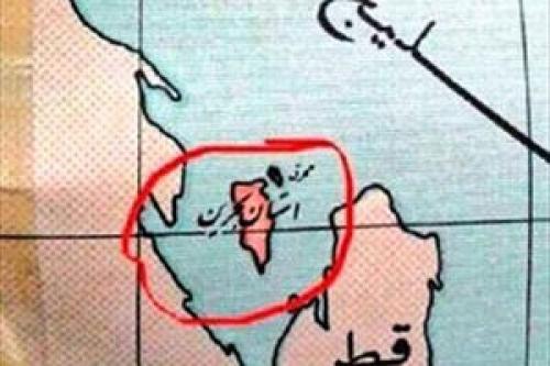 ازدواج آسان را باید از پهلوی یاد گرفت