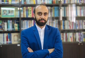  جهاد همواره ادامه دارد 