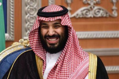  حمله عربستان به بازارهای صادراتی ایران/ تقسیم کار بن سلمان و ترامپ در کارزار تروریسم اقتصادی علیه ایران