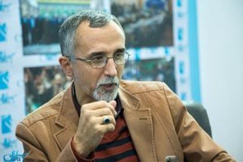  مشاور خاتمی: دولت بی‌برنامه روحانی نمی‌تواند اقتصاد را سامان دهد