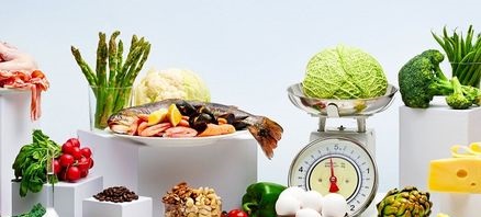 آیا غذا می تواند بیماری را درمان کند؟ 