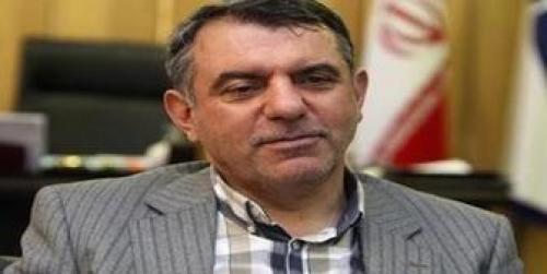  جزئیاتی جدید از دستگیری پوری حسینی 