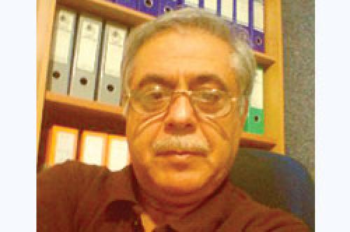 تکنولوژی موتورسیکلت انژکتوری واقعی نیست