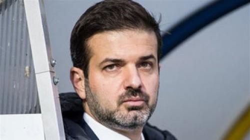  تهدید استراماچونی برای جدایی از استقلال 