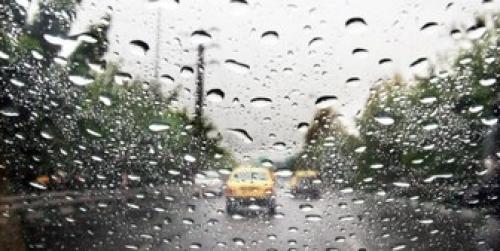  هشدار؛ باراش باران در 14 استان کشور 