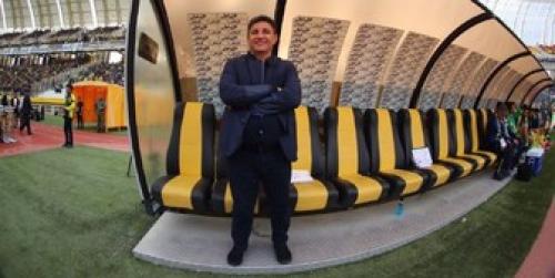چراغ سبز امیر قلعه نویی به دوبازیکن سابق استقلال 