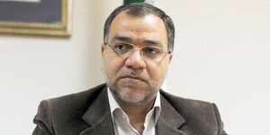  توصیه های ما به دولت دوازدهم