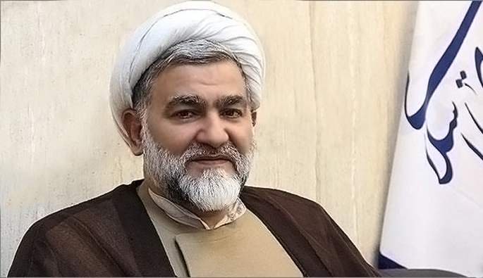 تحصیل فرزندان مسئولان درخارج ممنوع می‌شود؟ 