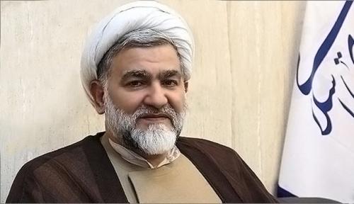 تحصیل فرزندان مسئولان درخارج ممنوع می‌شود؟ 