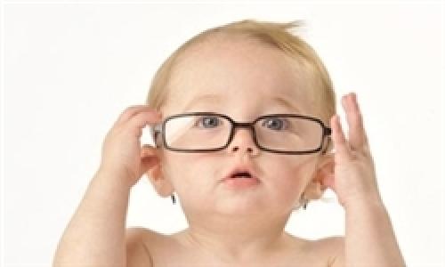چه سنی برای انجام لیزرچشم مناسب است؟ 
