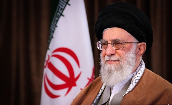  حمایت رهبری در تحویل ۳۵۰ هکتار اراضی عباس‌آباد به شهرداری/ بهره برداری از "چهارباغ تهران" تا سال آینده 