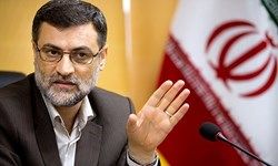  فیلم/ پشت‌پرده دوام کابینه دولت روحانی