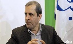  فیلم/ گلایه نماینده اصلاح طلب از دولت