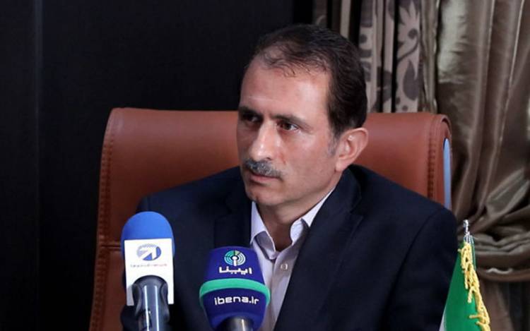 خدمات گمرک هوشمند می‌شوند 