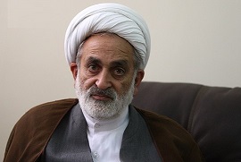 برخورد با مفسدین، اعتماد را به قوه قضائیه باز گرداند