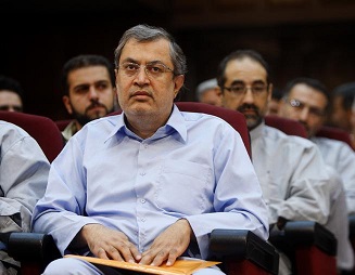 حجاریان، تدارکاتچی استراتژی "جبهه  رقیق ، فرماندهی واحد" 