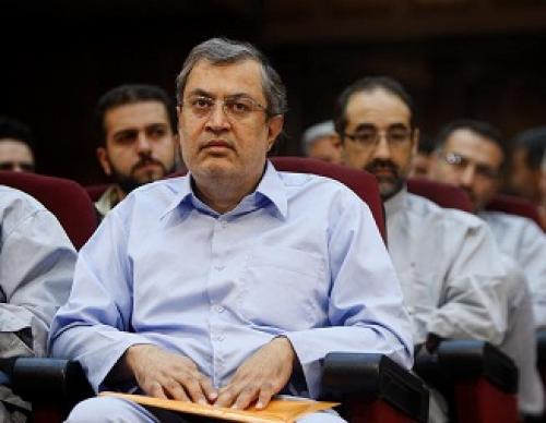 حجاریان، تدارکاتچی استراتژی "جبهه  رقیق ، فرماندهی واحد" 