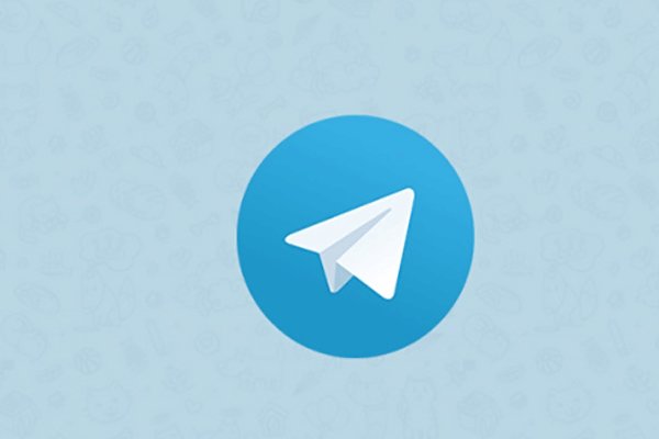 فیلتر تلگرام در دستورکار