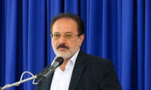دیپلماسی مقاومت نفتکش "آدریان دریا" را آزاد کرد
