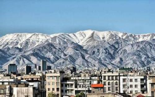  ارزان‌ترین خانه‌های تهران برای اجاره و خرید در کدام محله‌ها هستند؟