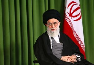  دولتی‌ها به دیدار رهبرانقلاب می‌روند