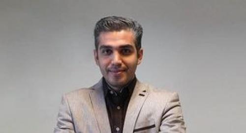 فیلم/اصرارحجت‌الاسلام قرائتی برازدواج آقای خبرنگار!
