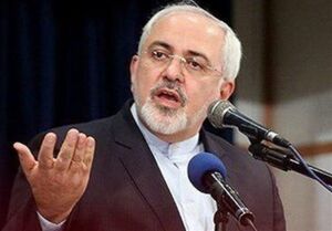 گزینه‌های خود را به اروپا اعلام کردیم