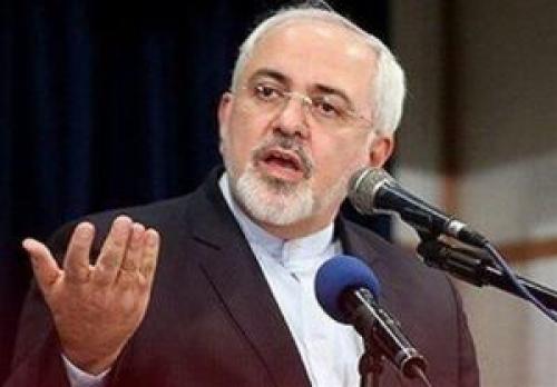گزینه‌های خود را به اروپا اعلام کردیم