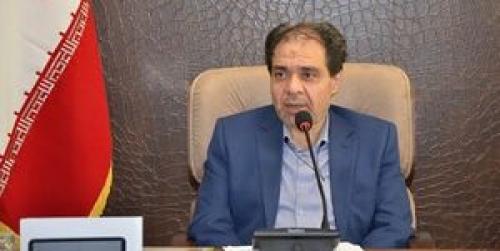  «بیمه سلامت» برای تمام افراد اجباری شد