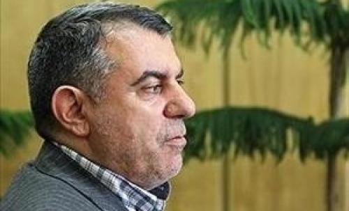 مدیر ستاد انتخاباتی روحانی چگونه خصوصی‌سازی را منحرف کرد؟
