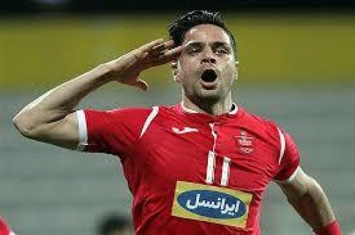  اولین غایب بزرگ دربی مشخص شد 