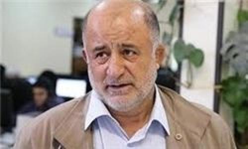نظرقاضی پوردرباره حذف چهارصفرازپول ملی