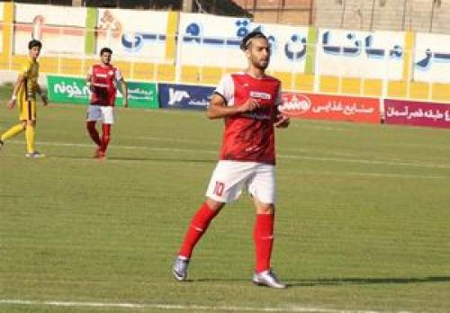  رستگاری جدا شده‌های استقلال