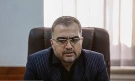«سلبریتی‌های بدحجاب»زیر ذره‌بین دادستانی/ رشد ۳۰۰ درصدی جرائم مالی در فضای مجازی/ برای «فیلترینگ» اینستاگرام اصراری نداریم