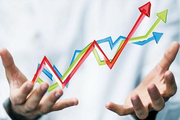 ۱۴ شاخص اقتصادی کشور چه تغییری کردند؟ 