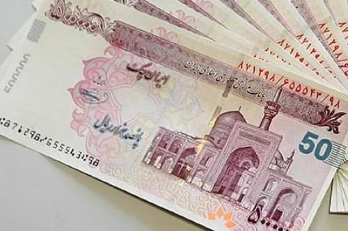 ایرانی‌ها چقدر اضافه درآمد دارند؟ 