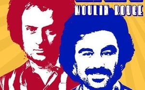 وقتی در سایه بی تدبیری مدیران وقت، نمایشی توقیفی در کانادا اجرا می‌شود!