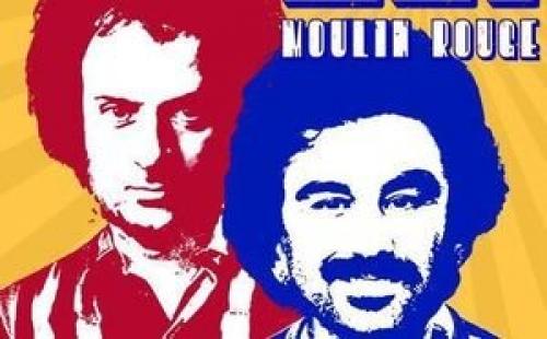 وقتی در سایه بی تدبیری مدیران وقت، نمایشی توقیفی در کانادا اجرا می‌شود!