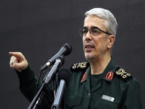 سامانه باور ۳۷۳ نسبت به نمونه پیشرفته آمریکایی موفق‌تر است/ امنیت پدافند هوایی کشور چند پله و رتبه بالاتر خواهد رفت