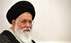  علم‌الهدی: دشمنی با هنر دشمنی با علم است 