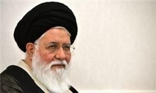 علم‌الهدی: دشمنی با هنر دشمنی با علم است 