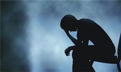  علائم مهم افسردگی در نوجوانان 