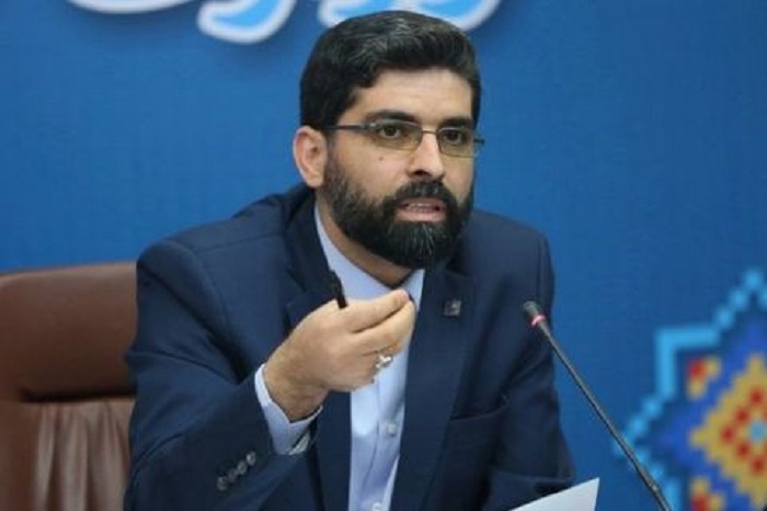 همه چیز درباره فرشاد مقیمی