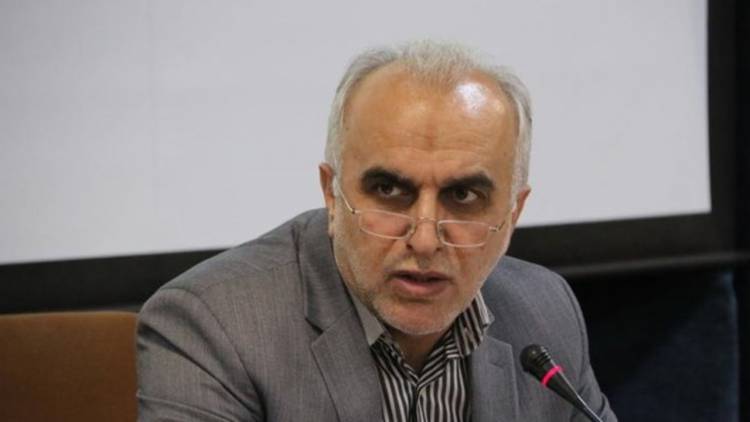  واگذاری «ایران‌ایرتور» را درست ارزیابی می‌کنم